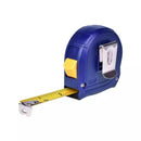 Trena Standard Manual 8 Metros IW13948 IRWIN