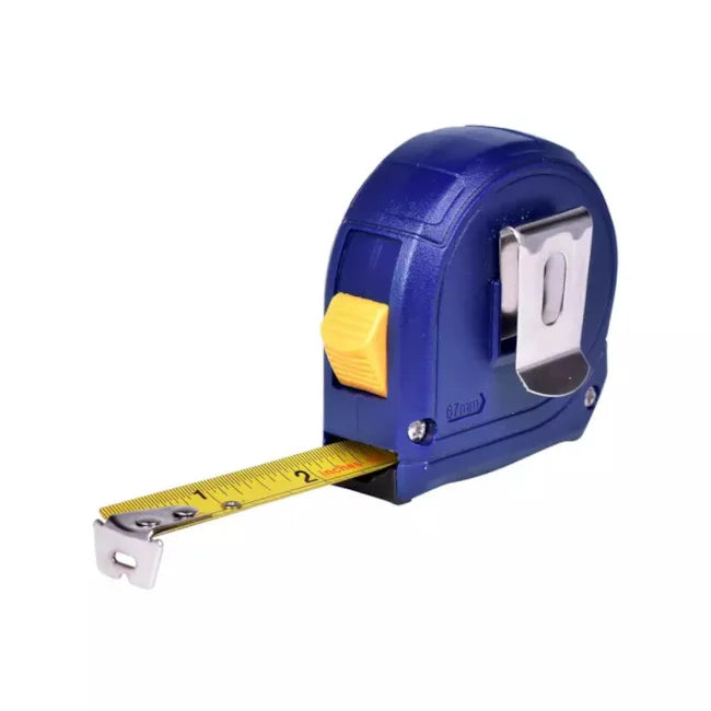 Trena Standard Manual 8 Metros IW13948 IRWIN