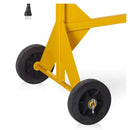 Betoneira 200 Litros com Motor Monofásico 0,75CV 220V CS 200L CSM