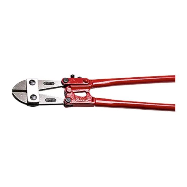 Tesoura Corta Vergalhão 24" 785409 MTX