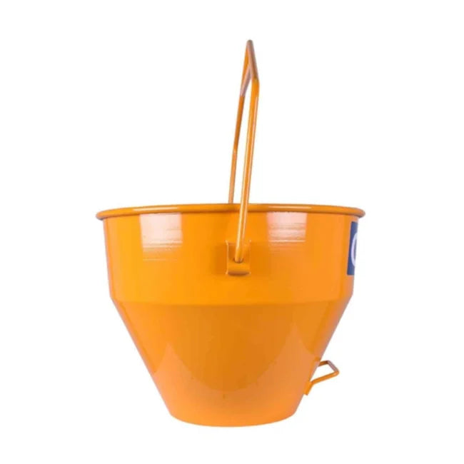 Caçamba para Guinchos de Coluna 50 Litros 40221086 CSM