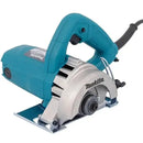 Serra Mármore 4.3/8 Polegadas 1.300W com 2 Discos 4100NH3ZX2 MAKITA