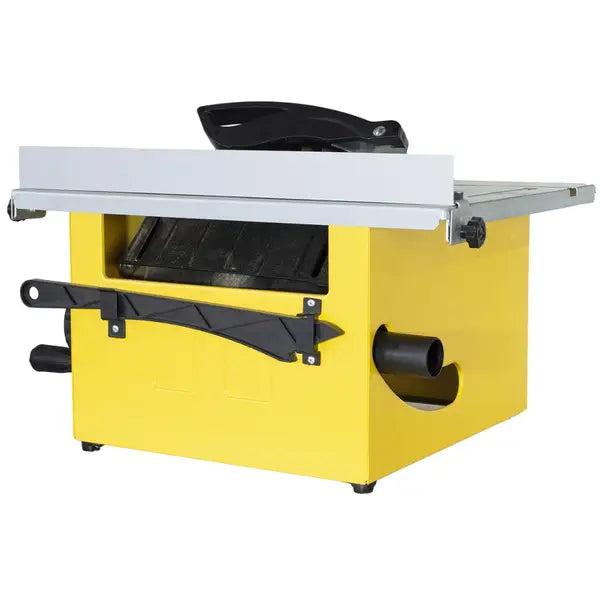 Serra Circular de Bancada 48000 RPM SCM 1200 FERRARI