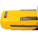 Máquina de Pintura Airless 1.2 HP MPA 120 VONDER