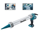 Pistola de Calafetagem à Bateria 18V sem Bateria DCG180ZB MAKITA