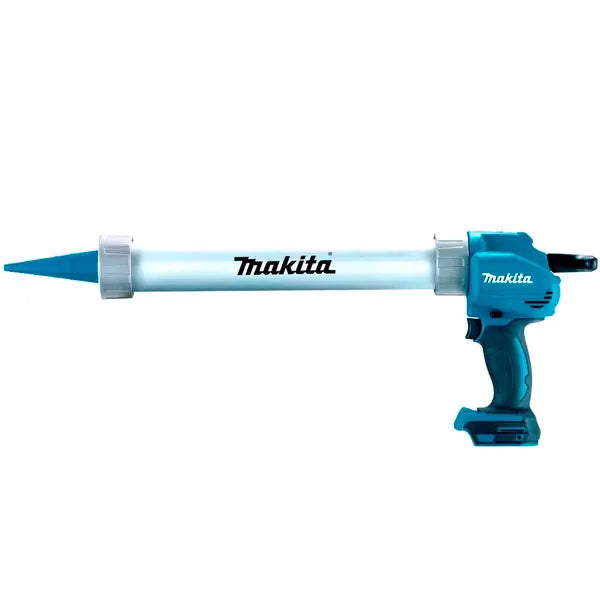 Pistola de Calafetagem à Bateria 18V sem Bateria DCG180ZB MAKITA