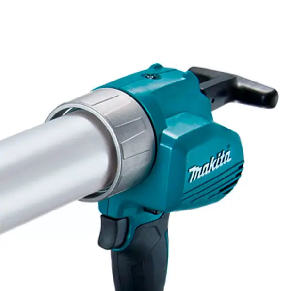 Pistola de Calafetagem à Bateria 18V sem Bateria DCG180ZB MAKITA