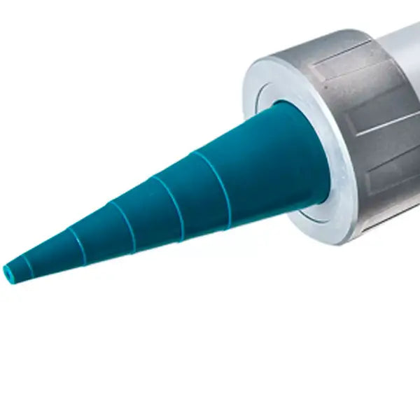 Pistola de Calafetagem à Bateria 18V sem Bateria DCG180ZB MAKITA