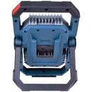 Lanterna à Bateria 18V GLI 18V-1900 sem Bateria e Carregador Bosch