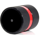 Escariador para Tubos de Cobre e Inox 1/4 a 1.3/8 POL ROTHENBERGER