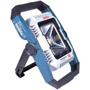 Lanterna à Bateria 18V GLI 18V-1900 sem Bateria e Carregador Bosch