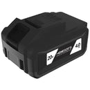Bateria de Lítio 20V 4Ah MBI-20 MENEGOTTI