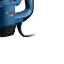 Martelete Demolidor SDS Max 6kg 1100W GSH-500 BOSCH