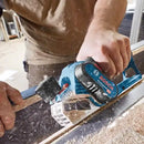 Plaina 12V GHO 12V-20 s/ Bateria e Carregador BOSCH