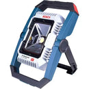 Lanterna à Bateria 18V GLI 18V-1900 sem Bateria e Carregador Bosch